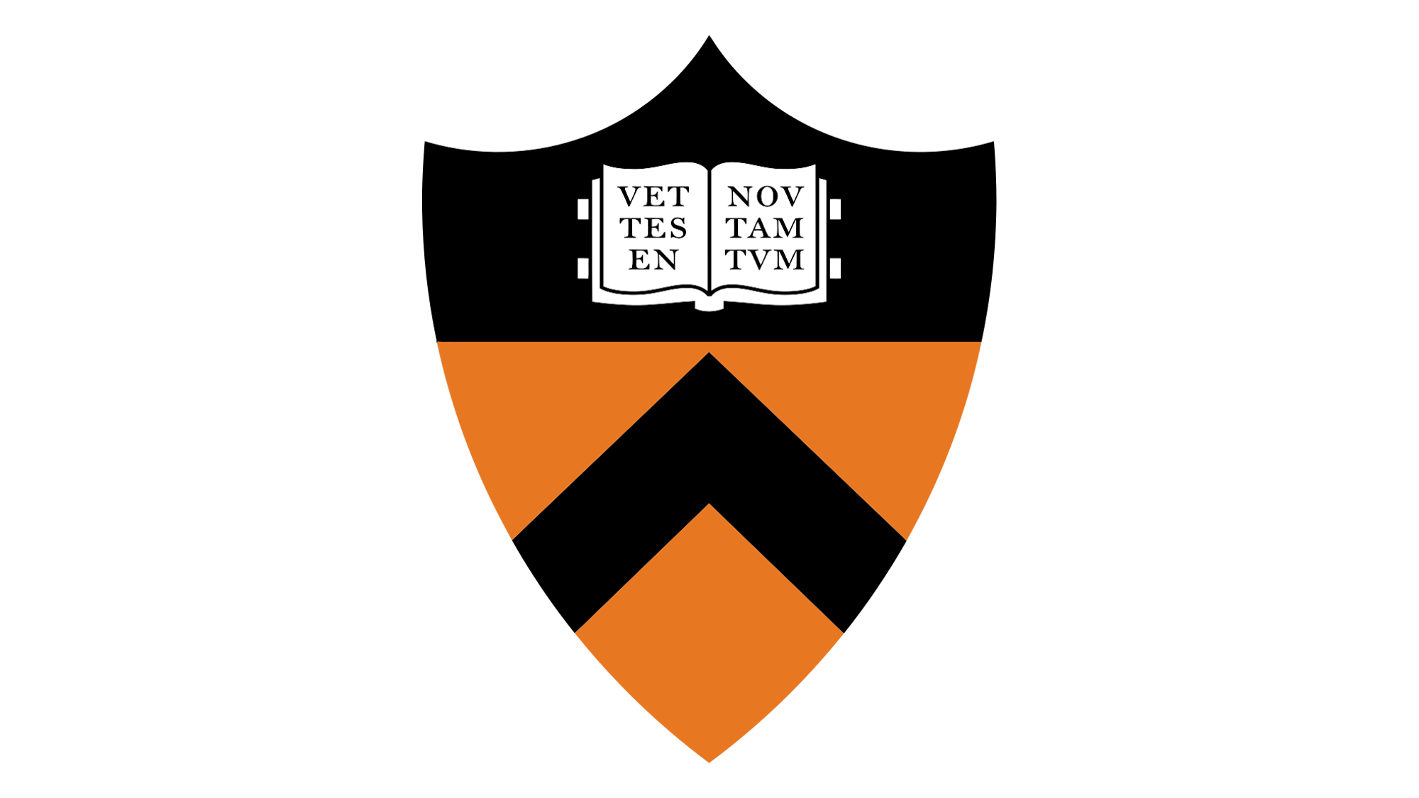 Princeton